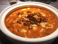 -湘芙蓉·湖南菜(椒江店)