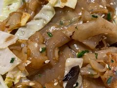 -顺意·顺德家乡菜(国际人才大厦店)