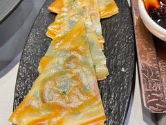 -南景饭店(万家丽路店)