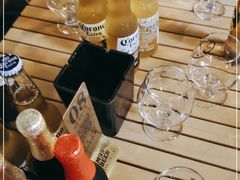 -M99 BEER世界啤酒吧(鸿云悦街店)