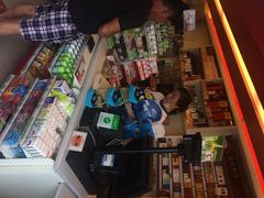 喜士多(武宁路店)-喜士多便利店(上海虹桥枢纽国展中心云和夜泊酒店店)