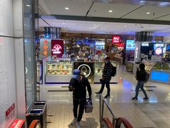 -CAKE BOSS 蛋糕老板(西单君太百货店)