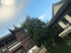 景观位-木子山庄·安徽省老字号·中国炖锅宴
