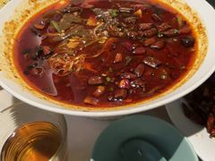 -湖鱼湖·蓉亭食贝(亚运村店)