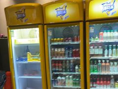 -云川台球(马甸店)