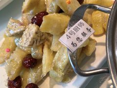 -东北大院·东北菜(三台子店)