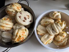 -和睦爱嘉月嫂·产后恢复中心(美罗店)