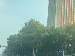 -沈园堂·陆公馆(开元名都店)