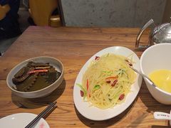 -老板恋上鱼(印象城店)