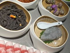 -海底捞火锅(北京路店)