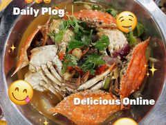 -老黑板筋(顺义总店)