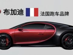 -深圳湾万象城