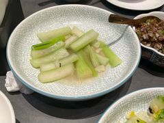 -俏立方·15年新楚菜