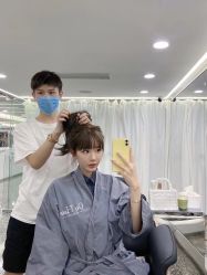 -UnHair Salon