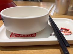 -领蟹祥记·香辣蟹·特色小海鲜(奥体天虹店)