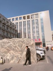 -太原市妇幼保健院(南内环院区)