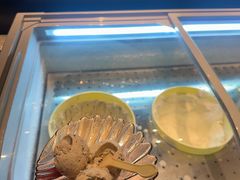-手佳·水疗汇(嘉益店)