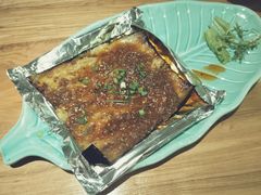 -米纸越南小馆(金鹰世界店)