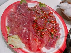 -岗上渣渣老火锅(上大田湾店)