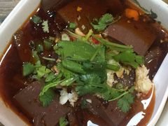 -博串堂(明发商业广场店)