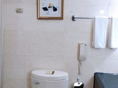 -长沙金源阳光酒店(五一广场贺龙体育馆店)