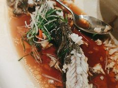 -瓷忆·瓷文化餐厅(上海店)