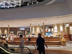 -七鲜超市(瑞虹天地太阳宫店)