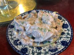 -生态苑农庄(十里画廊遇龙河店)