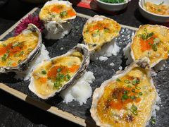 -古田居·特色寿司料理(星之岛旗舰店)