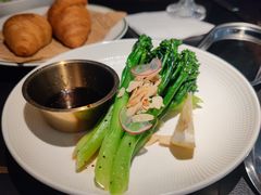 -404干式熟成牛排馆•聚会餐厅