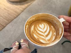 -YOLO COFFEE悠乐咖啡