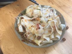 -袁家豆腐