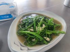 -望湖楼餐厅(白廊码头店)