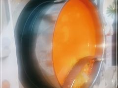-集渔·泰式海鲜火锅(科华店)