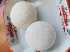 -季夏金枪鱼牛排自助餐厅(海悦天地店)