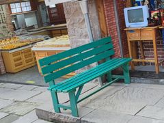 -重庆十八梯传统风貌区