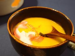 -宴周康·精致江浙菜(周浦店)