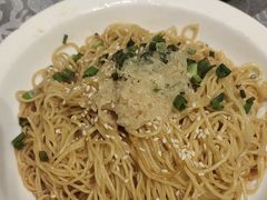 -叶氏大快活酒楼·佛山老字号