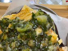 -阿金大白·上海菜馆(新天地店)