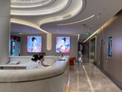 -深圳米兰柏羽医疗美容医院