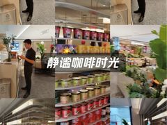 -沈阳铁西万象汇