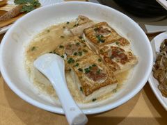 -鹏城人家海鲜酒家·23年老字号(较场尾店)