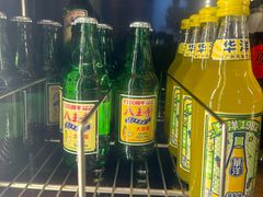 -新红帽自助盒饭(大悦城店)