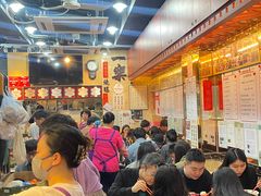 -一乐烧鹅(中环店)