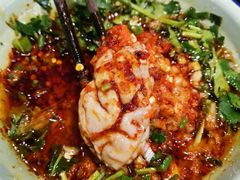 -马路边边串串香(双井直营店)