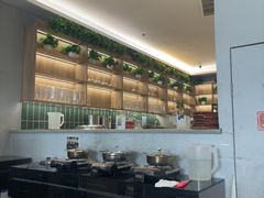 -阿毛饭店·宁波老字号(儿童公园旗舰店)