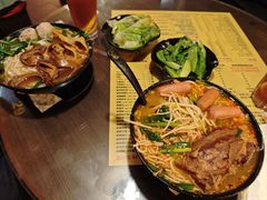 -星林居酸辣米线餐厅