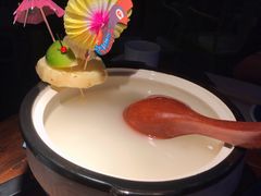 龙碗-桂满陇天书(南京德基旗舰店)