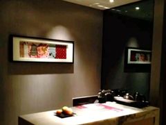 -榛悦隆堡成都酒店(春熙路太古里店)