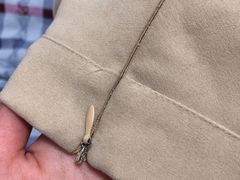 -凯特琳洗衣馆(风雨坛街店)